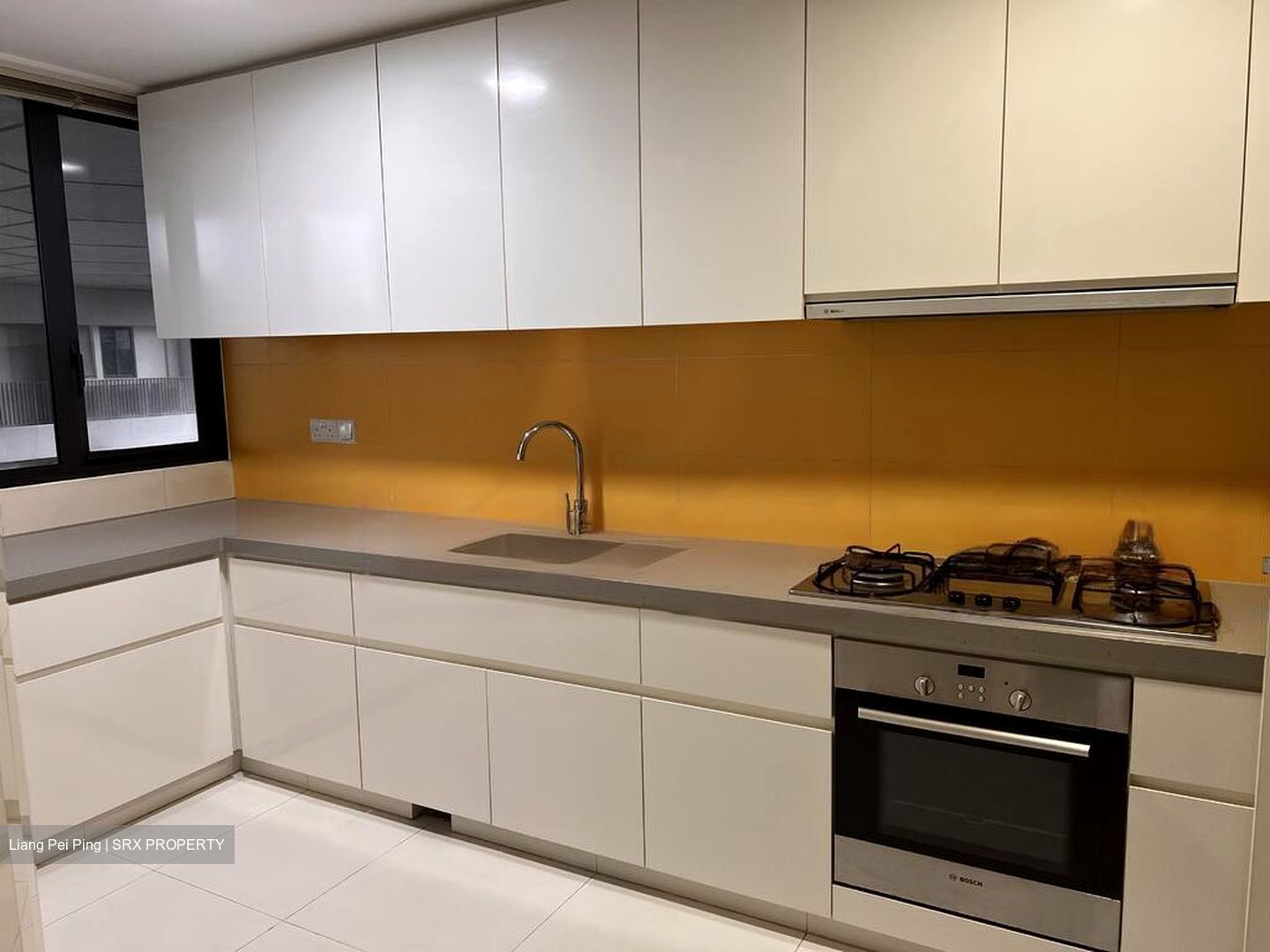 The Interlace (D4), Condominium #464101661